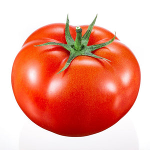 Tomatenplantje - Pyros